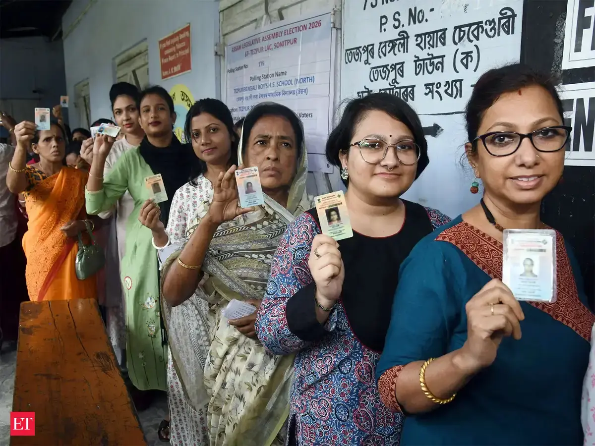 Ballygunge braces for intense battle as TMC seeks 4th term with veteran leader Sovandeb Chattopadhyay