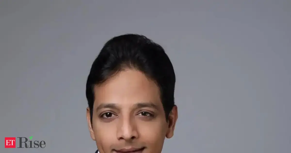 Fintech’s next reset: Why fundamentals are back in focus