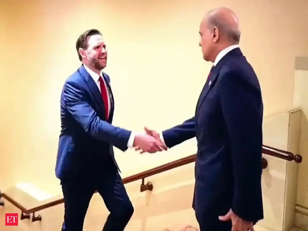 View: Failed Iran-US talks show limits of Pakistan’s peace push