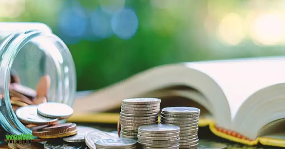 Mutual fund cash levels drop 12% to Rs 1.86 lakh crore, hit 16-month low in March amid aggressive equity buying