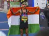 This Army hawaldar breaks Shivnath Singh's 48-year-old marathon national record
