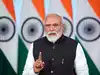 Women&rsquo;s reservation: PM Modi makes strong pitch for a new era in India, calls 2029 timeline crucial