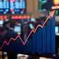 Image for Stock picks of the week: 5 stocks with c