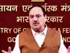 India Pharma 2026 event: Nadda lays out road map for India to take global pharma leadership role