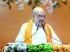 Bengal will reply to bombs with votes, form double-engine govt: Amit Shah