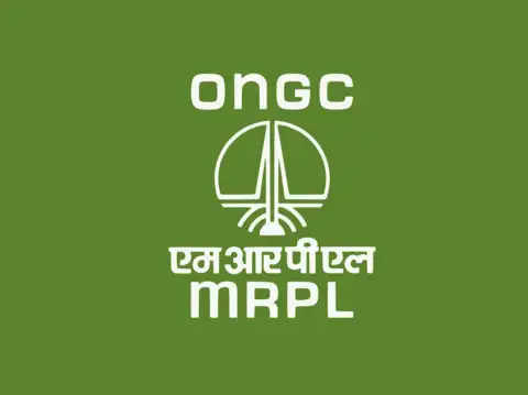 Mangalore Refinery and Petrochemicals