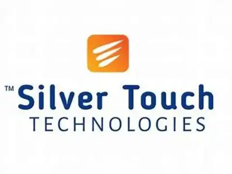 Silver Touch Technologies