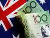 AUSTRAC flags financial crime risks in foreign-owned banks over low AML reporting and money mule activity