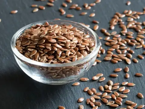 Enhanced Satiety and Weight Management