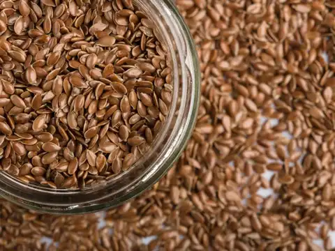 Stabilization of Blood Sugar Levels