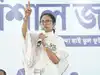 19 states, Centre have come together to counter me, I am fighting alone for common people: Mamata Banerjee