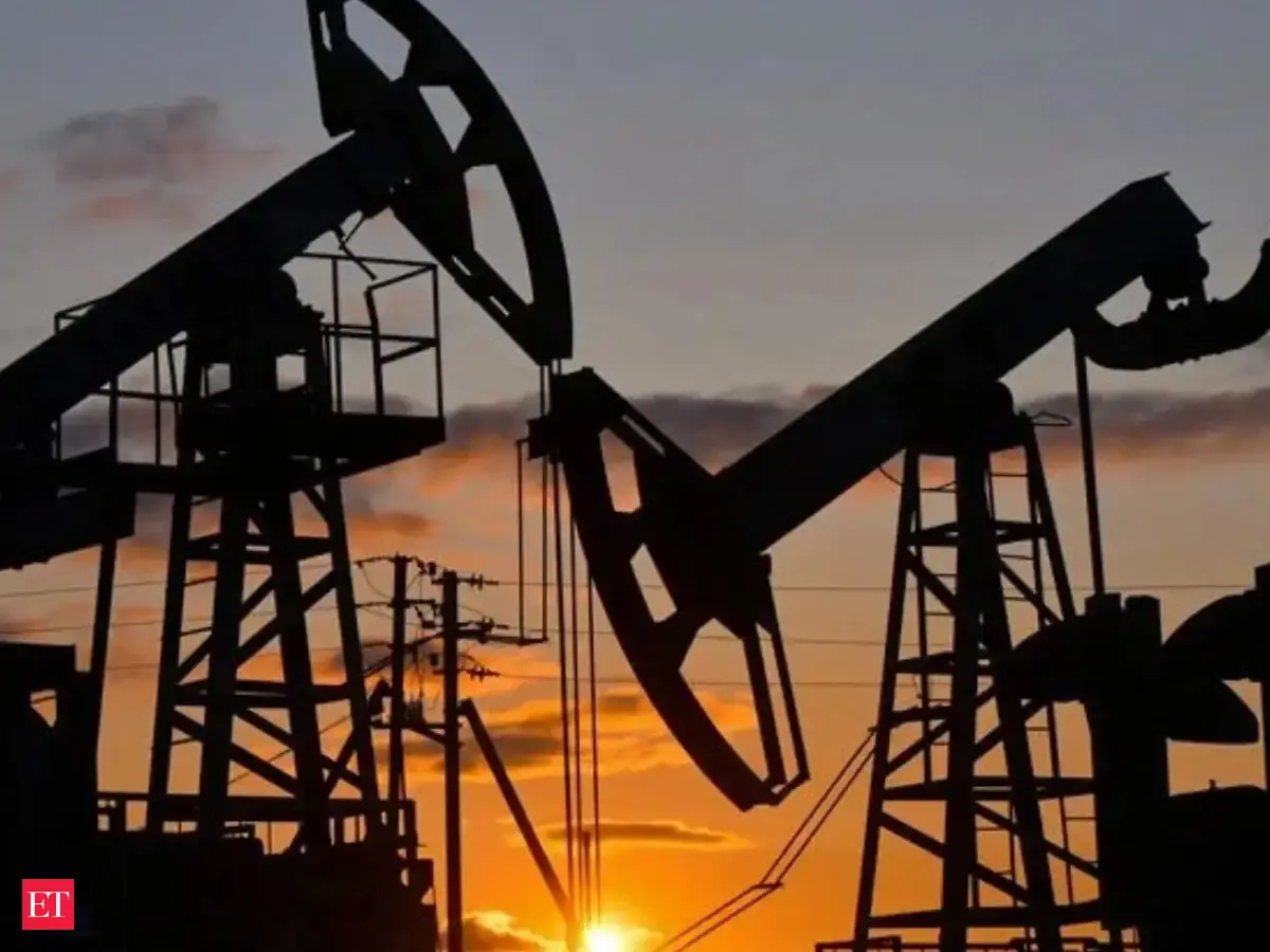 Germany announces €1.9 billion fuel price relief amid Iran war-driven oil surge