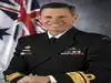 Australia&rsquo;s big military leadership overhaul, Mark Hammond to lead as Defence Chief amid strategic shift and rising global tensions