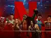 WWE Raw builds momentum toward WrestleMania 42 with star-studded Monday night; How to Watch it Live in US - Preview, Start Time, Streaming and More