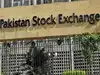 Pakistan stock markets crash: KSE 100 plunges 6,000 points as US-Iran ceasefire talks collapse