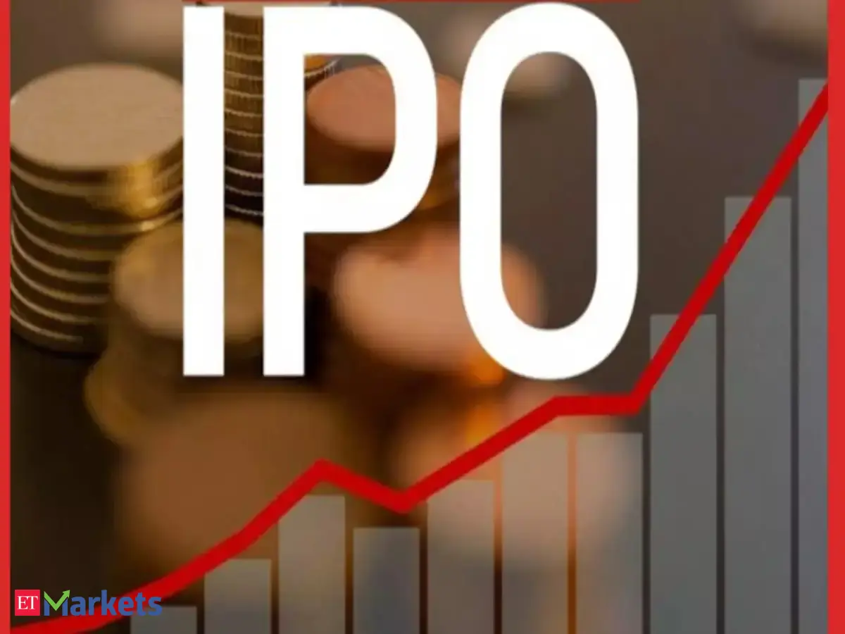 NSE's Rs 20,000 crore mega IPO gears up for launch: Who can sell shares via OFS? Check eligibility, rules, deadlines and more