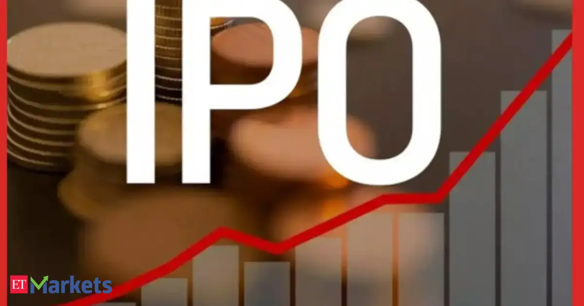 NSE's Rs 20,000 crore mega IPO gears up for launch: Who can sell shares via OFS? Check eligibility, rules, deadlines and more
