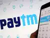 Haitong sees 26% upside in Paytm. Lists 4 reasons for buying the dips