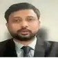 Image for 2 stocks to buy now: Why Angel One&rsquo;s Raj