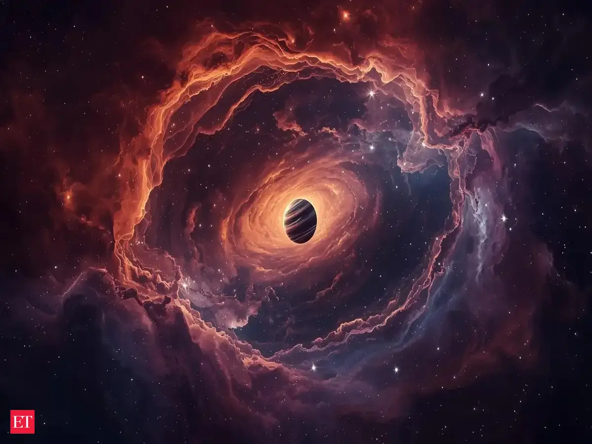 Mars Conjunct Neptune April 13, 2026: What Changes This Week