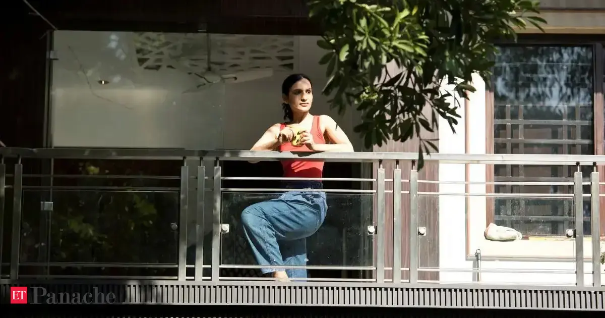 Think your luxury house is an asset? CA warns and calls it a 'subscription fee to live'