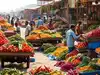 India&rsquo;s March retail inflation quickens to 3.4% as US war on Iran disrupts global trade flows