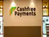 Cashfree appoints ex-Visa finance head Sameer Gandhi as its new CFO