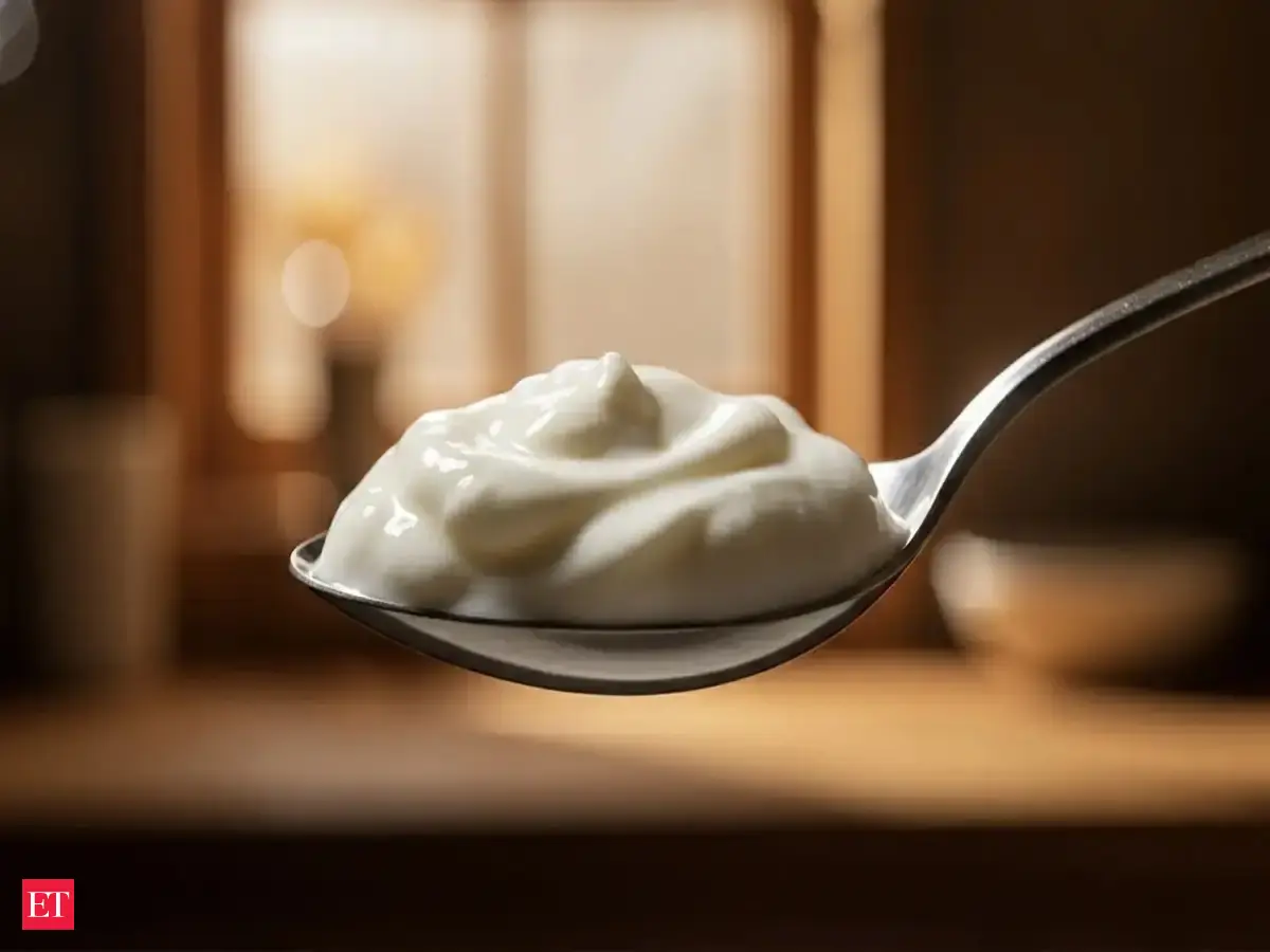 The Kitchen Ingredients That Actually Remove Smells