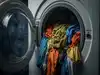 The Laundry Mistake That Leaves Clothes Dirty