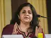 Supreme Court refers Teesta Setalvad's plea for release of passport to 3-judge bench