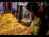 24K, 22K gold price today in Chennai: Check gold rates on April 13, 2026 at GRT Jewellers, VBJ, Kota Gold Jewellery, IBJA