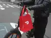 DoorDash, Grubhub face city-wide ban that could shake up food delivery services - is yours impacted?