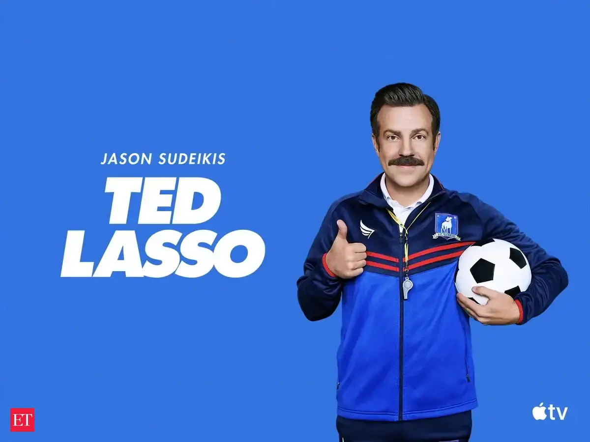 Ted Lasso Season 4: When will new episodes drop on Apple TV+? Release date, cast and women’s football plot revealed