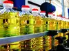 Edible oil imports in March rise 12% to 11.73 lakh tonne: SEA