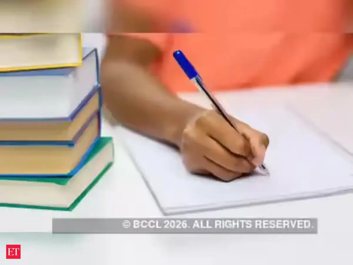 MP Board 10th, 12th Result 2026 Date and Time Update: When will the board announce results? Check latest update here