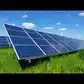Image for Stock Radar: Why ACME Solar stock is loo