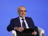 Nadir Godrej, chairperson of the Godrej Industries Group to step down