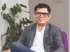 In conversation with Shailesh Deshpande: Discussing talent acquisition at Burns & McDonnell India