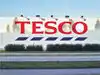 Tesco partners with Adobe to ramp up AI‑driven personalised marketing