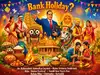 Bank holiday today on Ambedkar Jayanti 2026: Are banks open or closed on Tuesday, April 14, 2026? Check state-wise list