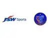 JSW Sports bags three-year mandate to run Bengal Pro T20 League