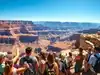 Skip the fees! Millions can visit Grand Canyon and other parks for free this May