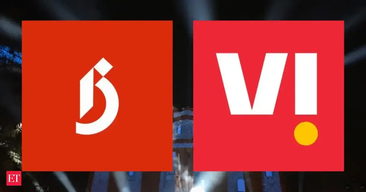 Birla Studios, Vodafone Idea launch mobile-first acting talent hunt ‘Reel Se Real Star’