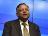 Tata Sons chairman N Chandrasekaran orders probe into TCS Nashik case