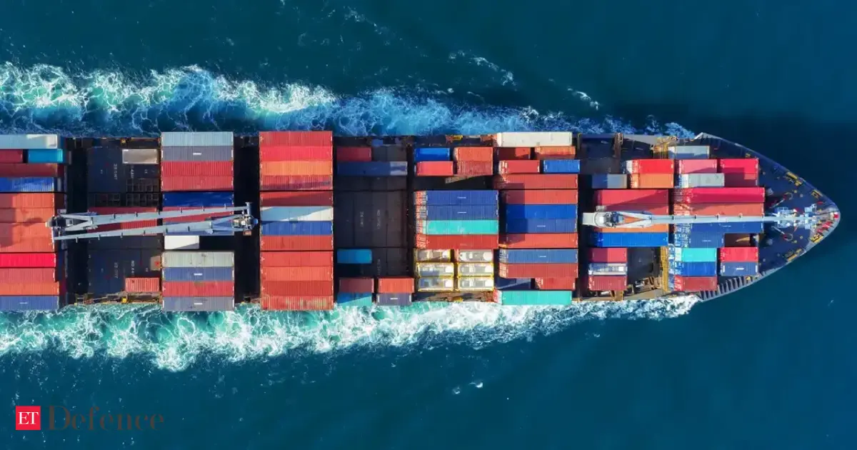 BEML secures $36.38 million export order from Middle East region