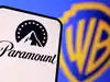 Paramount&ndash;Warner Bros deal likely to face UK antitrust probe as watchdog eyes Phase 1 review