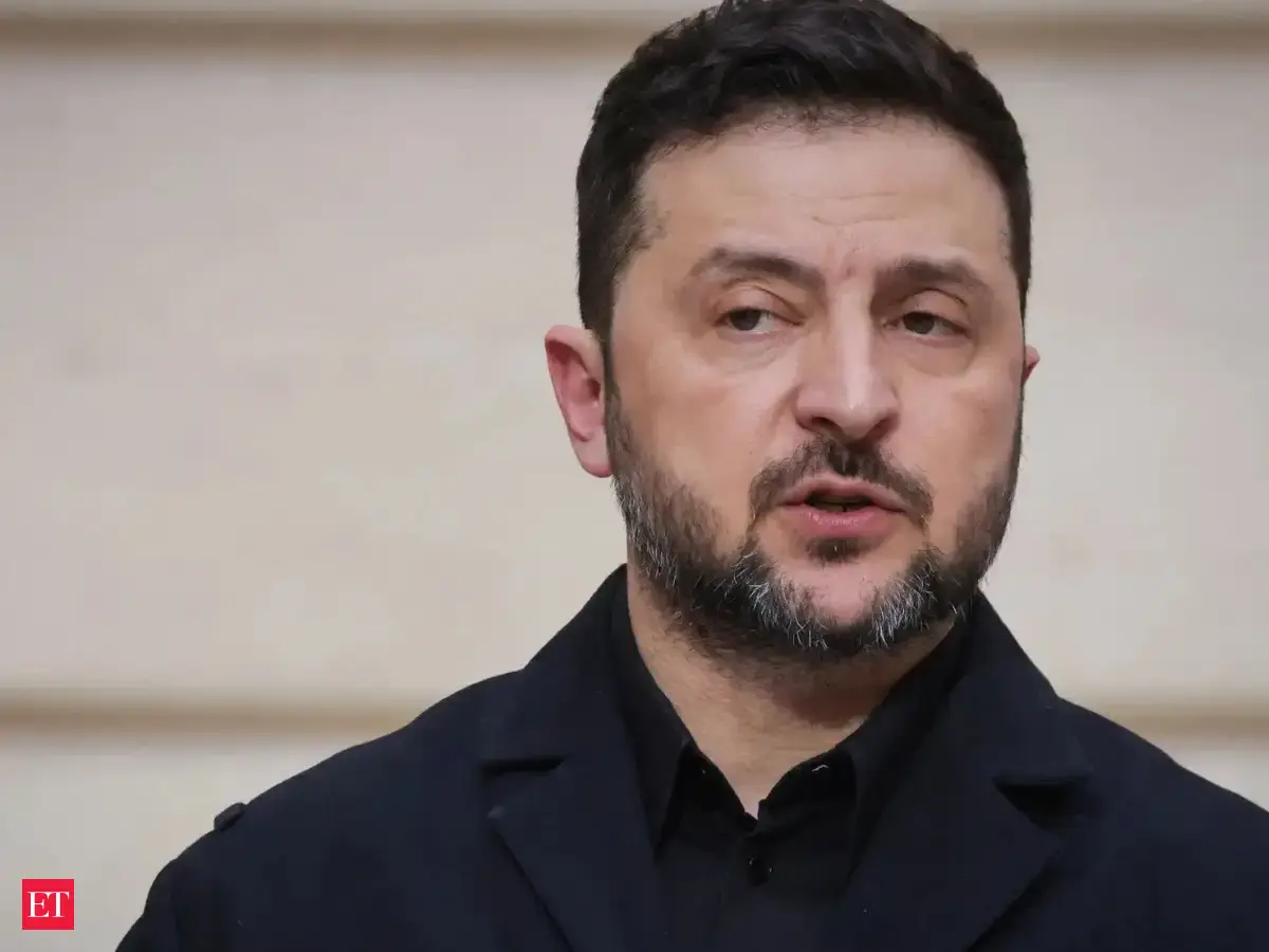 Who is Victoria Yakimova and why was she removed as Ukraine’s honorary consul to the Dominican Republic?