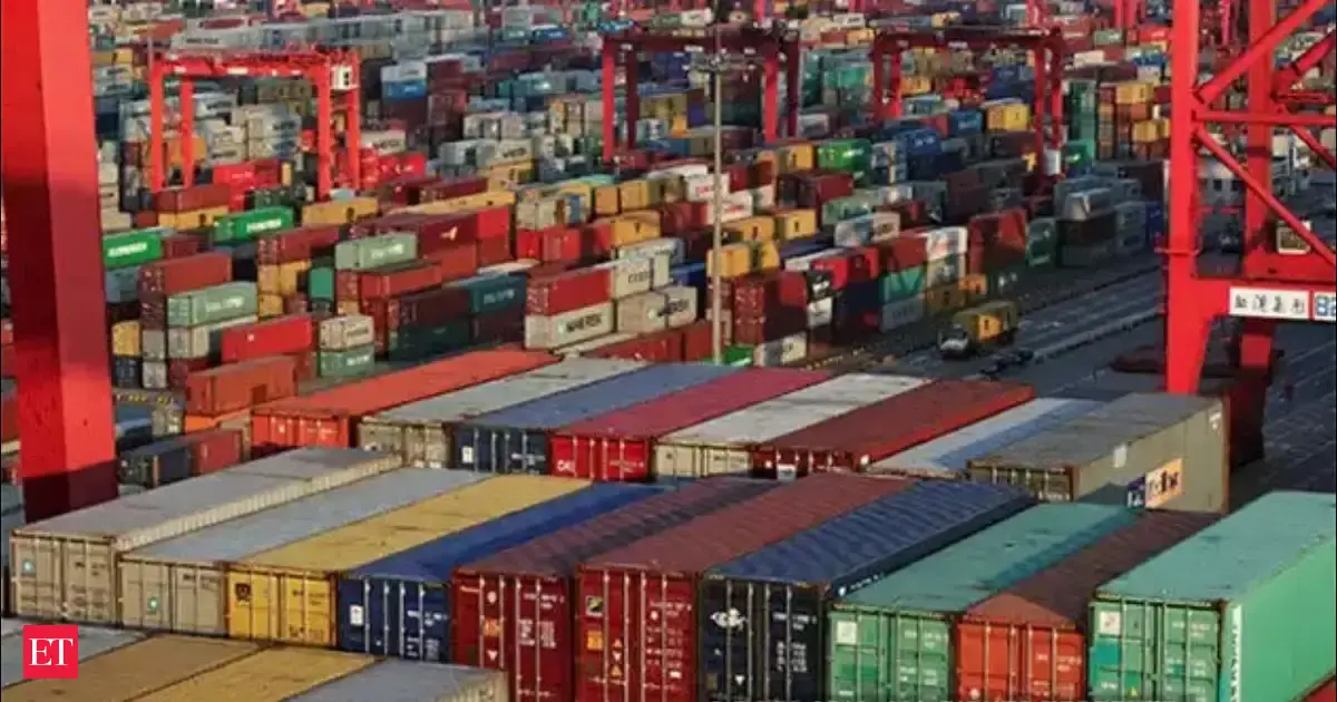 India imposes import curbs on herbicide Glufosinate &amp; salts