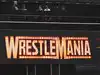 WrestleMania 42 set for Las Vegas Showdown: Date, match card and streaming details unveiled