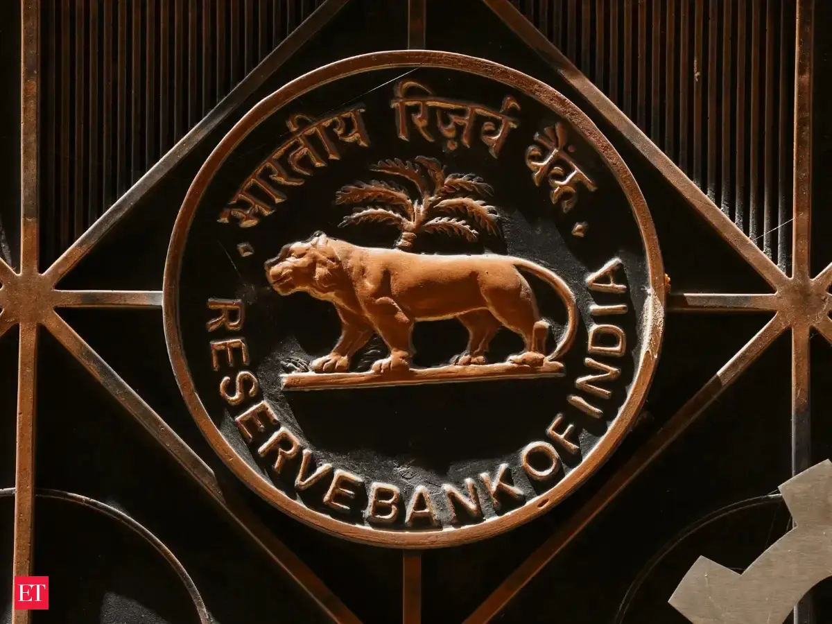 Net sales of non-financial private companies rise 11.4% in FY25: RBI data